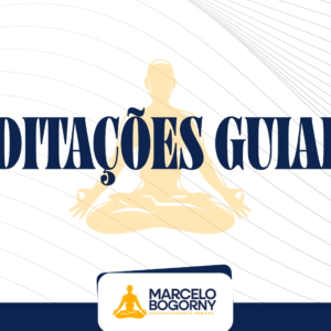 Meditações Guiadas